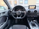 Autoscout Image 7