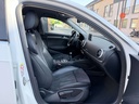Autoscout Image 8