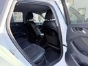 Autoscout Image 9