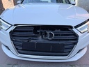 Autoscout Image 10