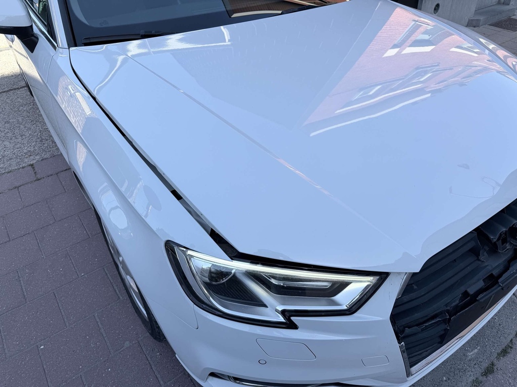 Autoscout Image 11