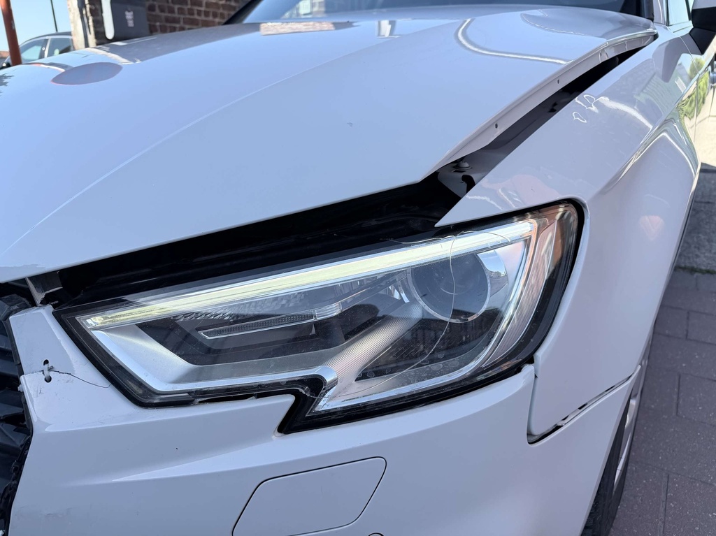Autoscout Image 12