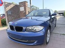 Autoscout Image 1