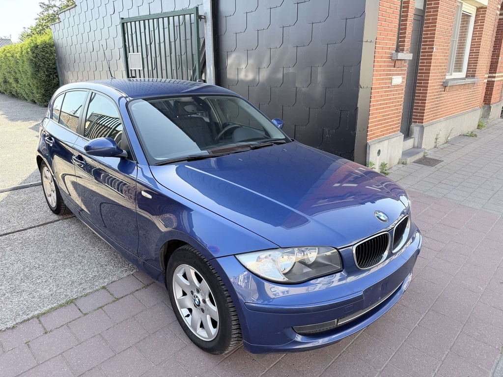 Autoscout Image 2