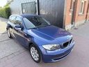 Autoscout Image 2
