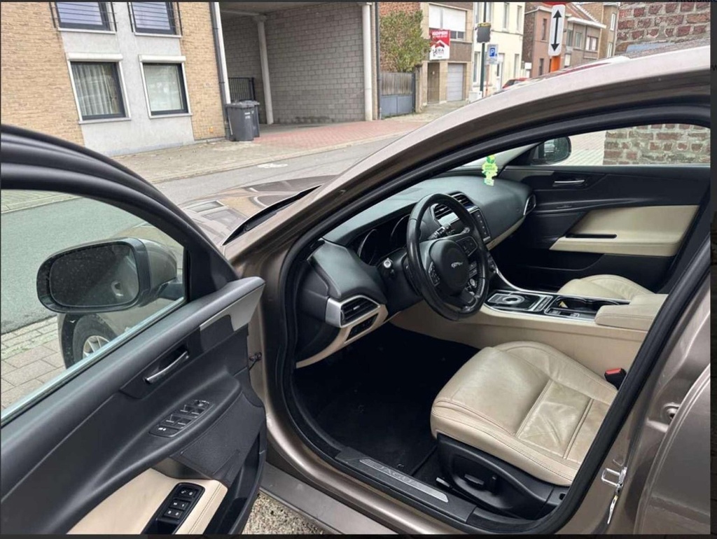 Autoscout Image 5