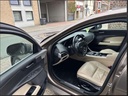 Autoscout Image 5