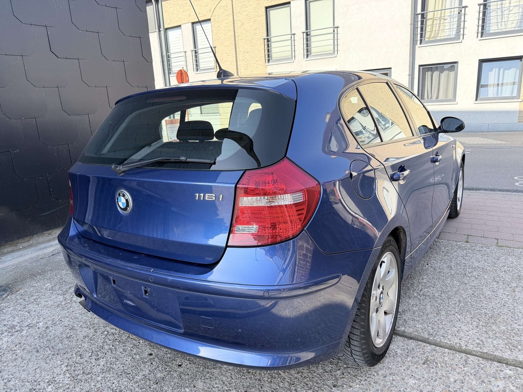 Autoscout Image 3