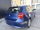 Autoscout Image 3