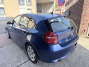 Autoscout Image 4