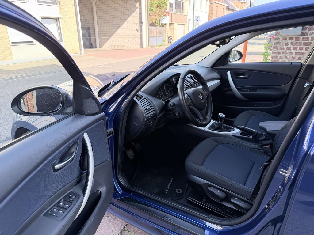 Autoscout Image 5