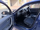 Autoscout Image 5