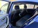 Autoscout Image 6