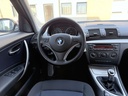 Autoscout Image 7
