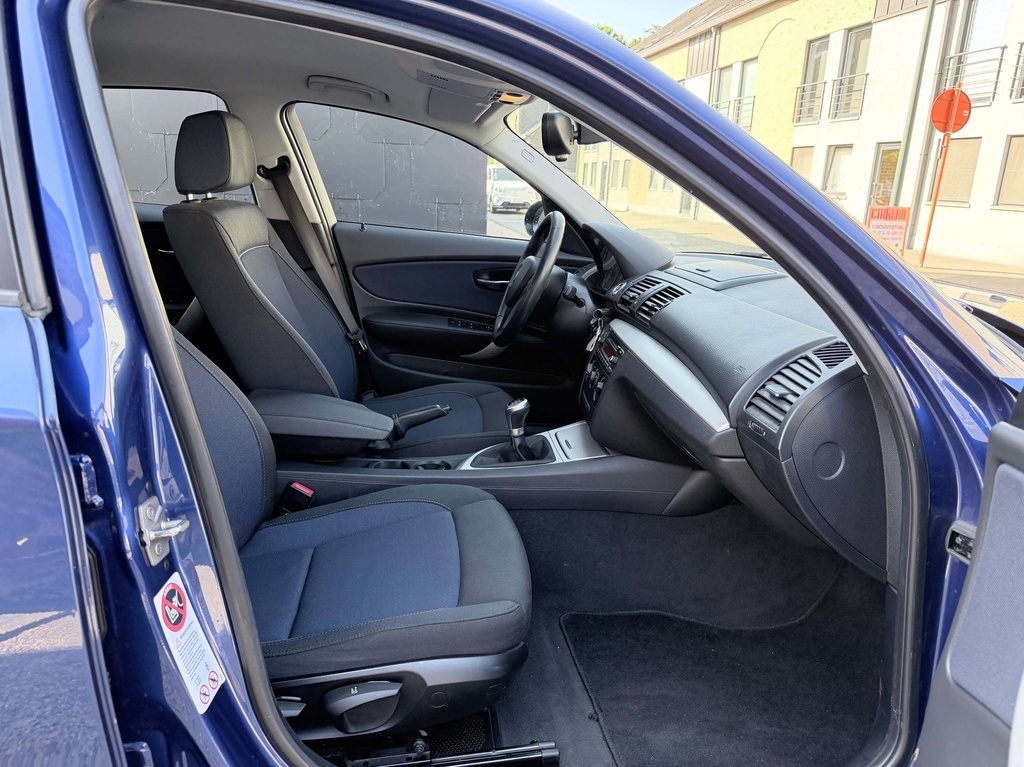 Autoscout Image 8