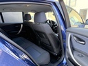 Autoscout Image 9
