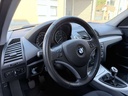 Autoscout Image 10