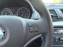 Autoscout Image 12
