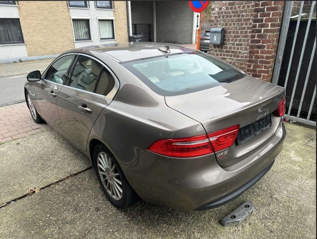 Autoscout Image 6