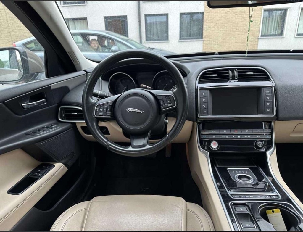 Autoscout Image 7