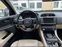 Autoscout Image 7