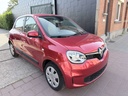 Autoscout Image 2