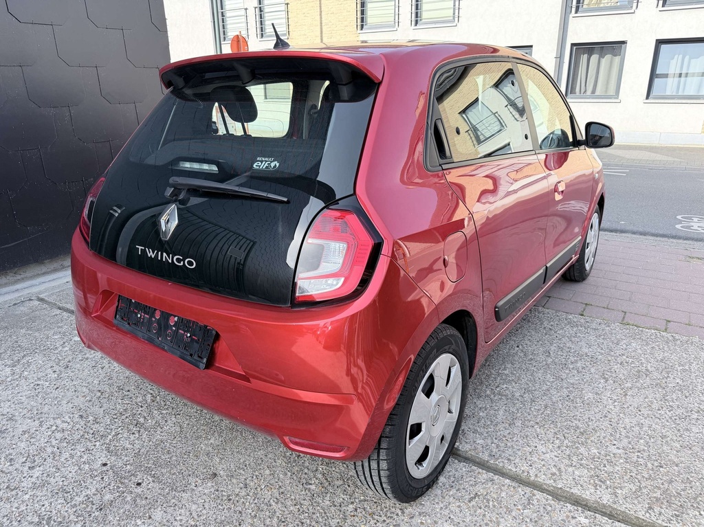 Autoscout Image 3