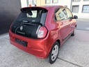 Autoscout Image 3
