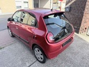 Autoscout Image 4