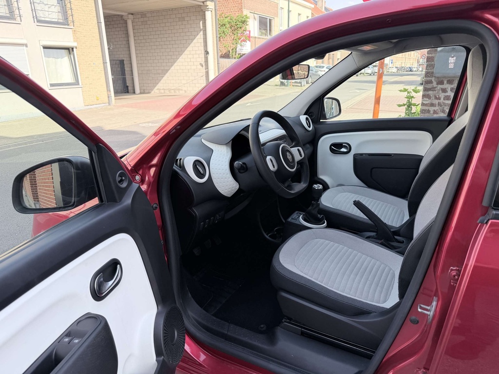 Autoscout Image 5
