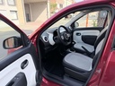 Autoscout Image 5