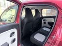 Autoscout Image 6