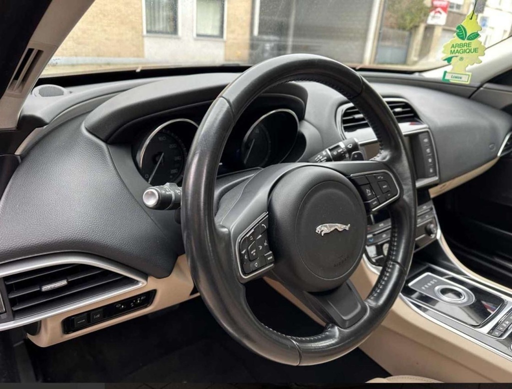 Autoscout Image 8