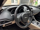Autoscout Image 8