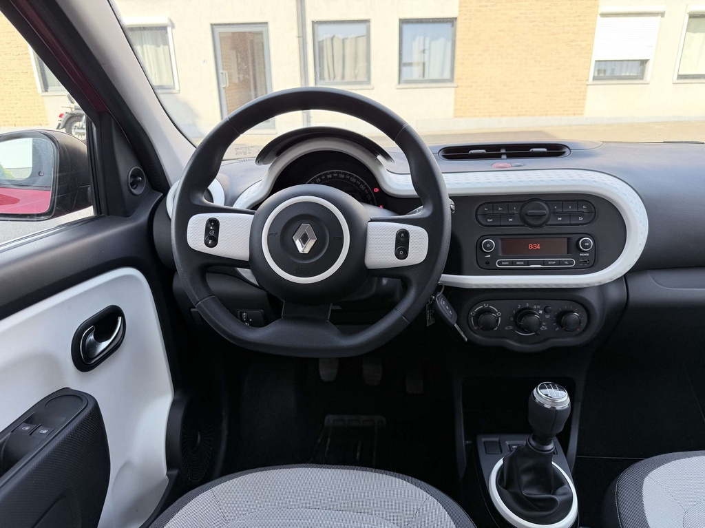 Autoscout Image 7
