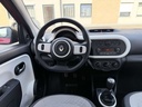 Autoscout Image 7