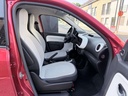 Autoscout Image 8