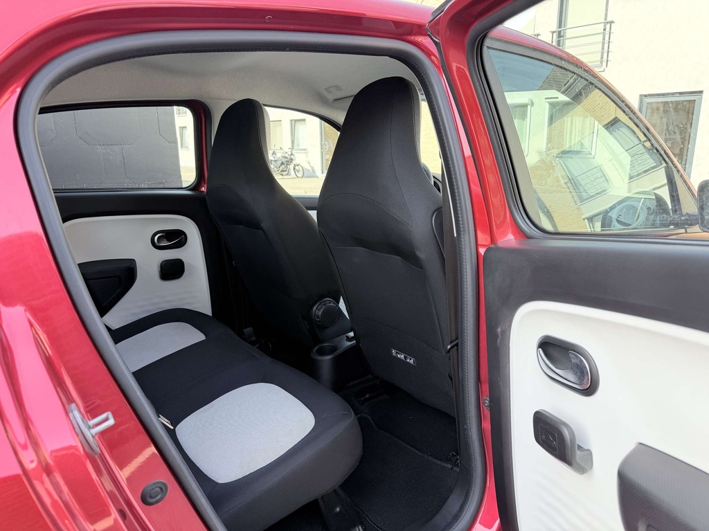 Autoscout Image 9