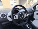 Autoscout Image 10