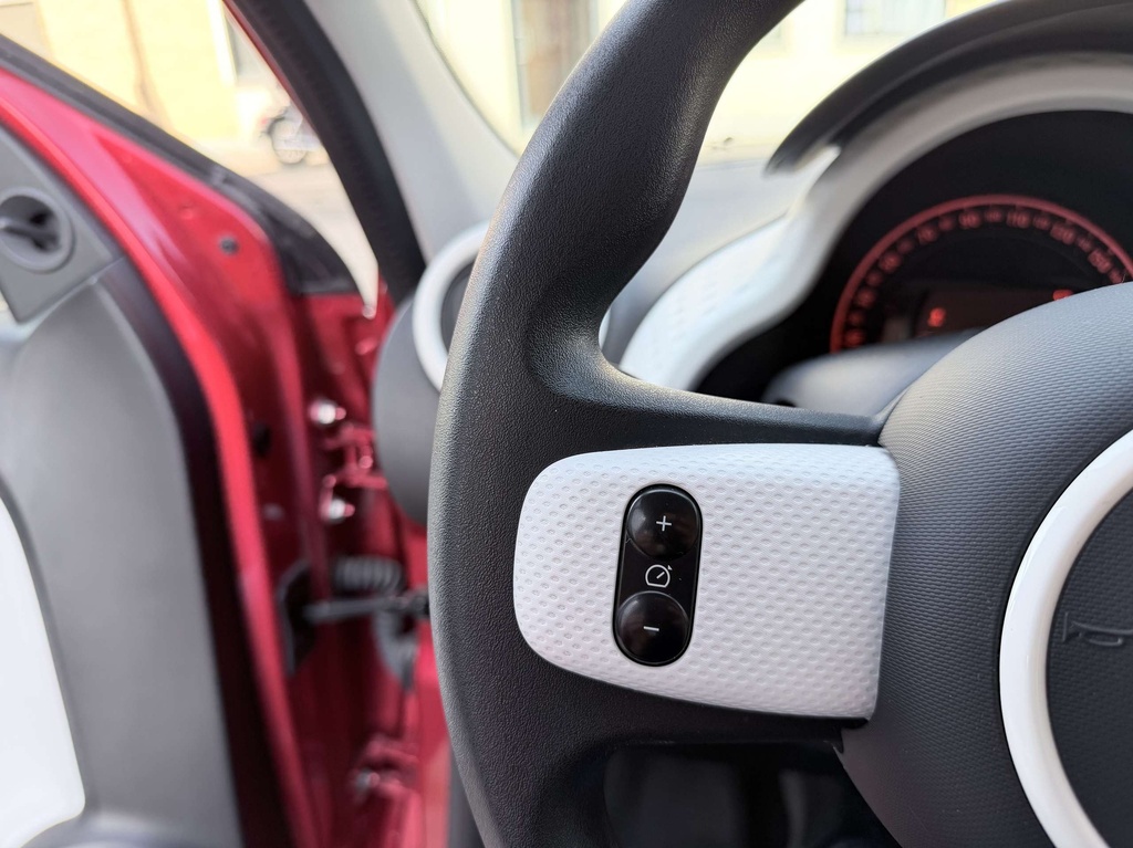 Autoscout Image 12