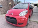 Autoscout Image 1