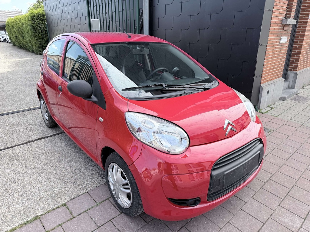 Autoscout Image 2