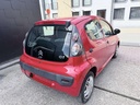 Autoscout Image 3