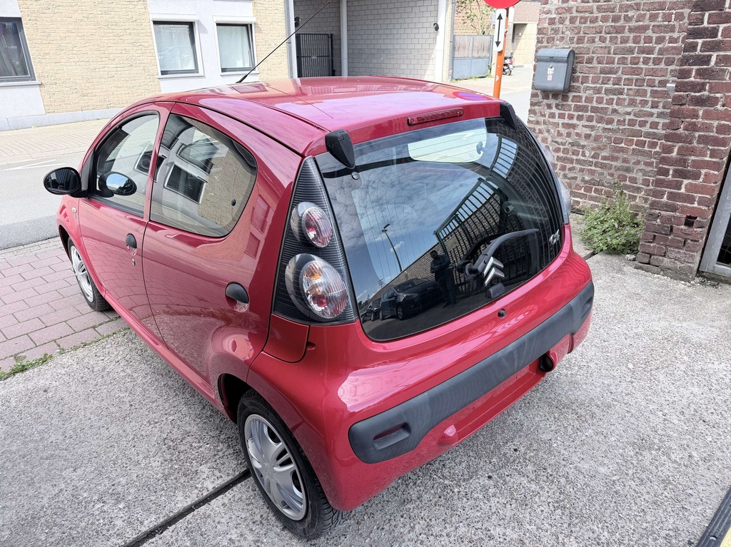 Autoscout Image 4