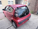 Autoscout Image 4