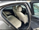 Autoscout Image 9