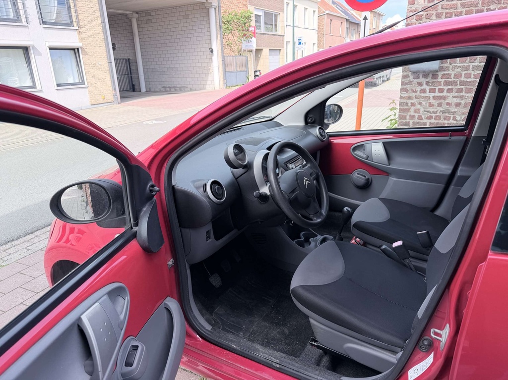 Autoscout Image 5