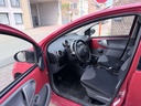 Autoscout Image 5