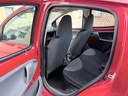 Autoscout Image 6