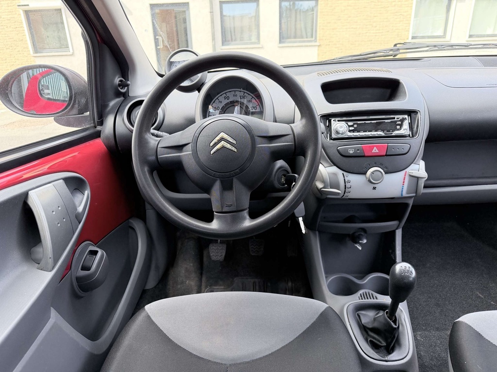 Autoscout Image 7